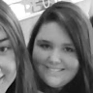 Meet your Posher, Natasha